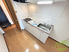 ルシェリア夙川  ｜ 兵庫県西宮市市庭町5-21（賃貸マンション1LDK・3階・31.96㎡） その5