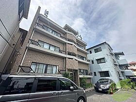 能登六番館EAST  ｜ 兵庫県西宮市能登町（賃貸マンション3LDK・1階・71.49㎡） その29