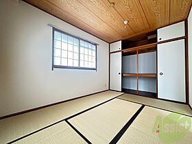 能登六番館EAST  ｜ 兵庫県西宮市能登町（賃貸マンション3LDK・1階・71.49㎡） その23