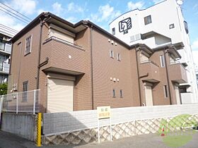 ヴェルデ六甲  ｜ 兵庫県神戸市灘区八幡町2丁目（賃貸アパート1R・2階・30.90㎡） その14