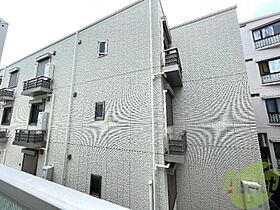 ジュネス本山  ｜ 兵庫県神戸市東灘区本山中町3丁目（賃貸マンション1R・2階・21.66㎡） その21