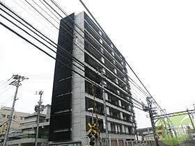 PH-4  ｜ 兵庫県神戸市東灘区深江北町3丁目（賃貸マンション1K・3階・22.26㎡） その6