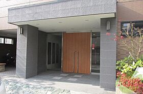 シャトーパルモア阪急六甲  ｜ 兵庫県神戸市灘区八幡町1丁目（賃貸マンション1LDK・4階・37.65㎡） その17