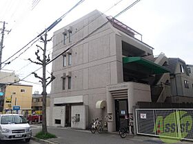 ハローグリーンハイツ岡本 404 ｜ 兵庫県神戸市東灘区田中町3丁目（賃貸マンション1R・4階・21.60㎡） その6