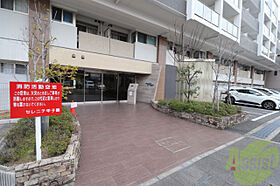 セレニテ甲子園I  ｜ 兵庫県西宮市甲子園高潮町（賃貸マンション1K・3階・23.80㎡） その26