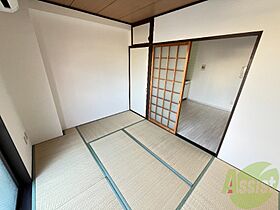 グレース芦屋  ｜ 兵庫県芦屋市呉川町（賃貸マンション1DK・4階・28.08㎡） その27