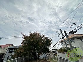 苦楽園貸家  ｜ 兵庫県西宮市苦楽園四番町（賃貸一戸建3LDK・2階・78.94㎡） その22