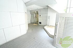 グランデアステール芦屋  ｜ 兵庫県芦屋市楠町（賃貸マンション1K・5階・23.56㎡） その17