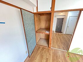 プラム住吉  ｜ 兵庫県神戸市東灘区住吉本町2丁目（賃貸マンション1DK・4階・25.00㎡） その12