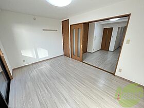 VILLA　WEST六甲  ｜ 兵庫県神戸市灘区篠原南町5丁目3-6（賃貸マンション1LDK・1階・38.98㎡） その21