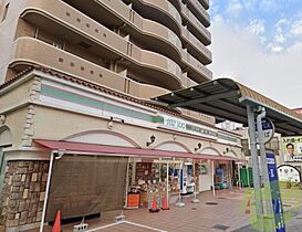 フジパレス西宮春風公園I番館  ｜ 兵庫県西宮市今津野田町不詳（賃貸アパート1LDK・2階・35.03㎡） その18