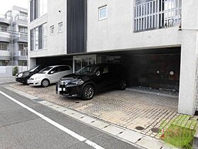 レグルス甲南山手  ｜ 兵庫県神戸市東灘区森南町2丁目（賃貸マンション1LDK・1階・37.20㎡） その19