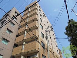 クライン　ハウス