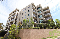 ライオンズ芦屋グランフォート