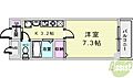 ミリオンベルモトヤマ4階5.1万円