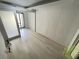 Ulysses芦屋 1階1LDKのリビング/ダイニング