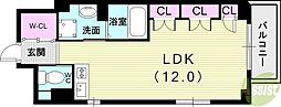 Xing CUBE ONE