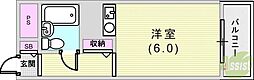 リアライズ本山 1階