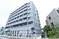 エアリーヒルズ芦屋