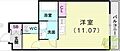 Bonheur恋野2階6.8万円