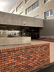 ノーブルシティ円山