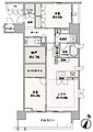 クリオ札幌北3条12階5,930万円