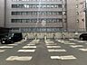 その他：敷地内駐車場です。最新の空き状況は物件担当者へお問い合わせください。