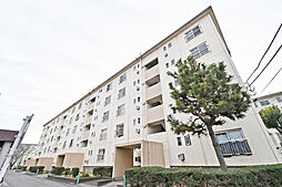 URさつきが丘