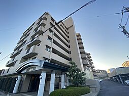 シャルマンコーポ一宮