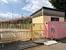 周辺：下津保育園まで890ｍ徒歩約12分