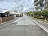 その他：小中学校が徒歩10分以内で子育ても安心！子育て世帯にうれしい住環境です！