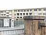 周辺：貴船小学校まで　640m　徒歩約8分●入院しながら学校生活を送ることができる貴船小院内学級が一宮市立市民病院にあります。医療機関との連携を密にしています。