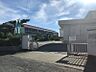 周辺：丹陽中学校まで　1333m　徒歩約17分●教育目標「心身ともに健やかで、思いやりがあり、たくましく生きる人間を育てる」