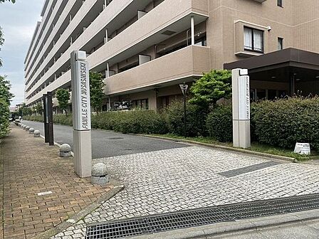 2026年7月リノベーション完了！