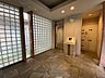 その他：2026年11月リノベーション完了予定！（キッチン交換、浴室交換、洗面台交換、トイレ交換、フローリング交換、建具交換、全室クロス張替、スイッチパネル交換、給湯器交換等）
