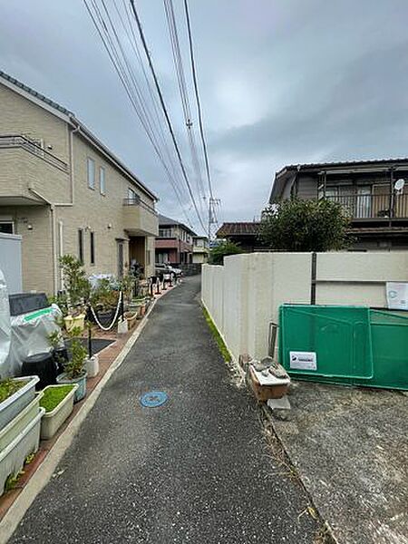 その他を拡大表示