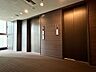 その他：7階エレベーターホール