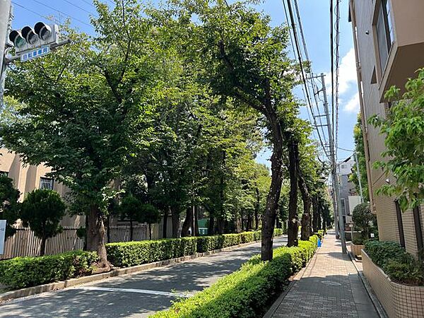 その他を拡大表示