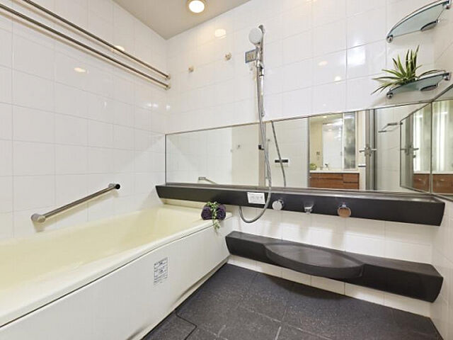 その他 コスモポリス品川 31階/-