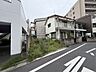 外観：現地写真