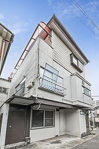 外観:外観 外観:外観
