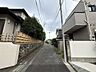 外観：外観