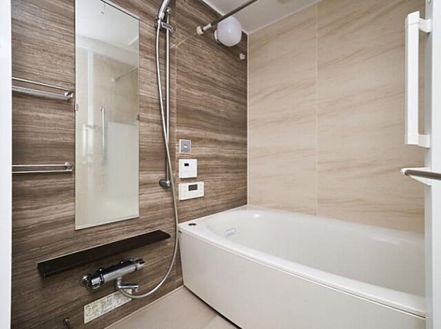 その他 プレサンスロジェ名古屋駅ＳＯＵＴＨ 5階/-