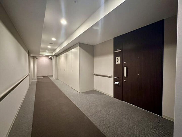 その他 一条タワー金山 7階/-