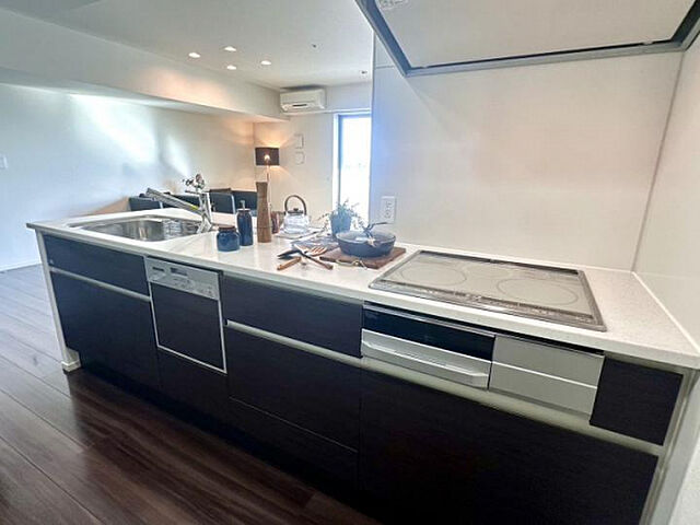 その他 一条タワー金山 7階/-