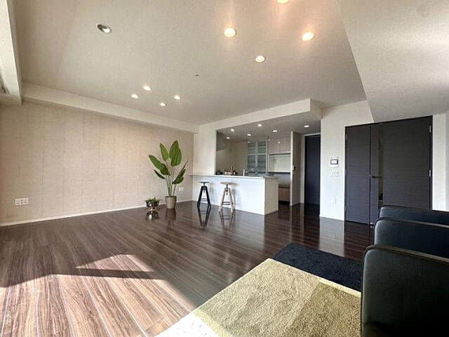 その他 一条タワー金山 7階/-