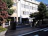 周辺：汐路小学校 740m