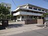 その他：明南中学校