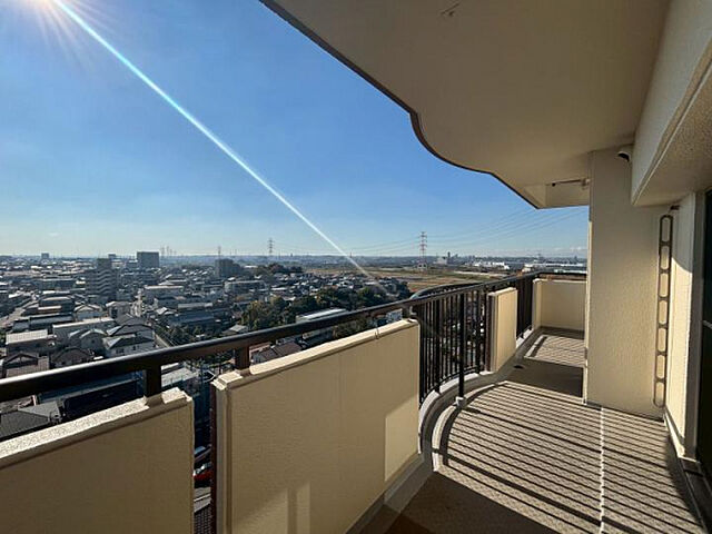 その他 グローリアス刈谷 11階/-