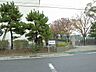 周辺：刈谷南中学校 1460m